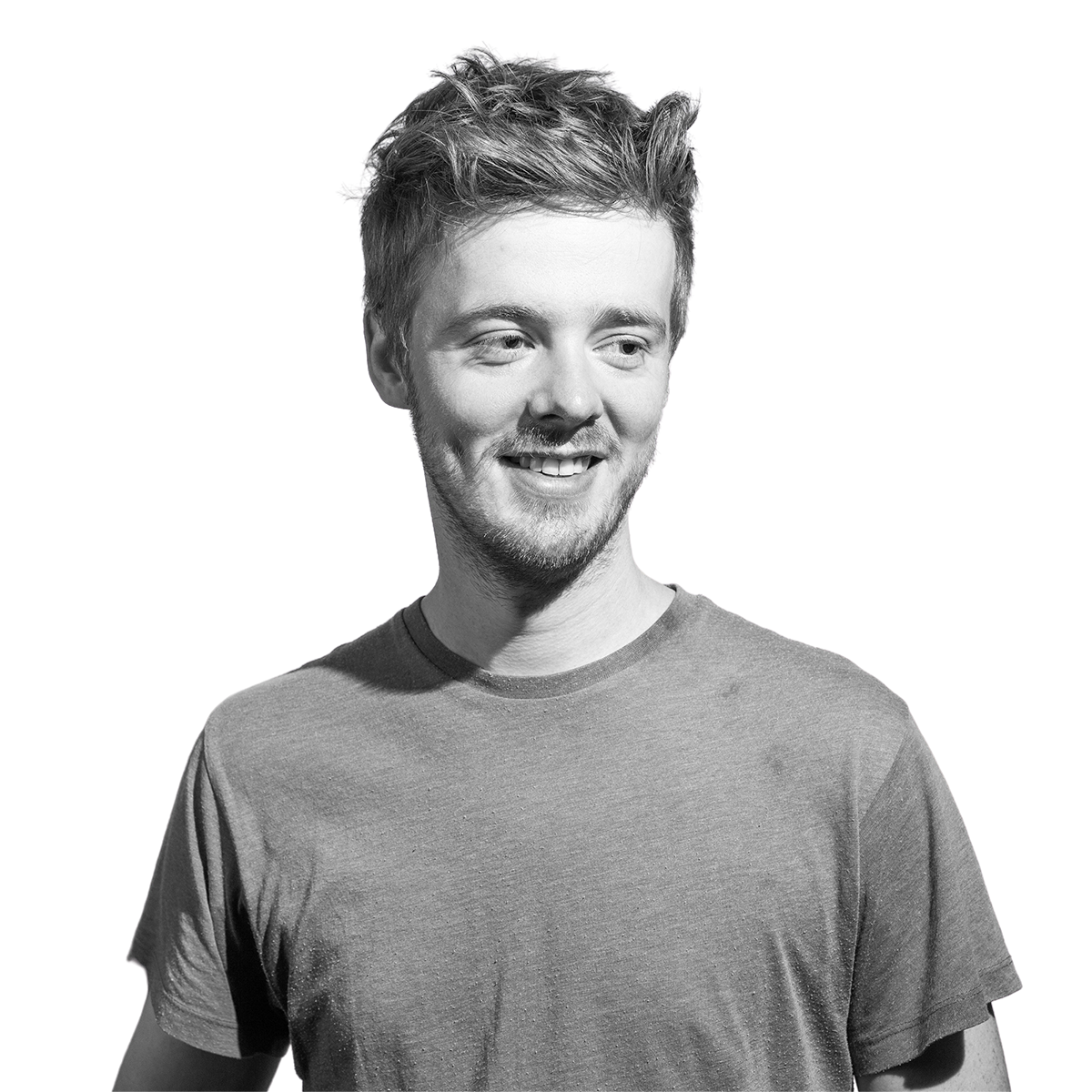 Dembele celtic maillot noir